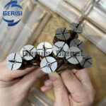 Piezas Inyector F00VC01502 F00VC01517 0445110368 0445110369 China - Imagen 5