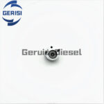 V¨¢lvula Inyector BAIYUAN F00GX17005 0445116/0445117 Piezo CE - Imagen 5