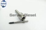 Inyector Diesel FOOVX20067 Acero Calidad Garant¨ªa 6 Meses - Imagen 3