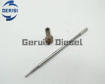 Baiyuan F00VC01338 Kit Reparaci¨®n Inyector Diesel 0445110247 0445110248 0445110273 - Imagen 5