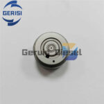 Baiyuan 295040-9402 Placa v¨¢lvula G4 para inyector 33800-52800 - Imagen 5