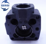 Bomba Inyecci¨®n Rotor 096400-1441 para 1KZ-TE4/12R Nuevo - Imagen 3