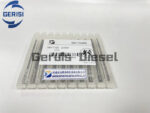 V¨¢lvula Inyector Diesel Common Rail 5801 5004 6592 5215 5525 6471 6222 1654 6845 7210 5230 5226 7100 - Image 3