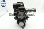 Bomba Inyecci¨®n 129602-51741 YANMAR 4TNE88 4TNV88 - Imagen 3