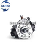 Bomba HP3 Diesel 294000-0733 33100-48000 - Imagen 3