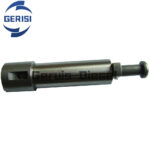 Boquilla Bomba Aceite Hilux 2Kd-Ftv Euro Iv 090150-5673 - Imagen 4