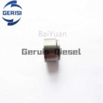 Placa v¨¢lvula Baiyuan G17 295040-9417 33800-4A950 23670-0E070 - Imagen 3