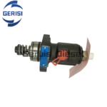 Bomba Monoblock 04287049 Piezas Inyecci¨®n Excavadora Calidad Alta - Imagen 4