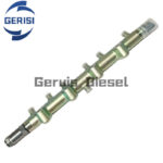 4899337 Common Rail Diesel Engine Fuel Assembly - Imagen 6