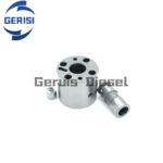 V¨¢lvula Control Presi¨®n 254-4339 C7/C9 Cater Calidad Alta - Imagen 5