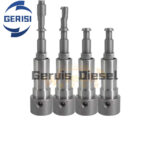 Pist¨®n Bomba Diesel 1418325128 325-128 Alta Calidad - Imagen 4