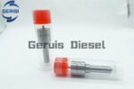 Boquilla Inyector Diesel L063PBA Calidad Superior - Imagen 2