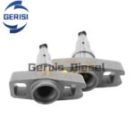 Bomba Diesel Plunger 1418415081 1415-081 Calidad Superior - Imagen 2