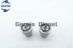 Boquilla Inyector DN4PD57 093400-5571 Calidad Alta - Imagen 5