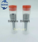 Boquilla Inyector G3S47 Common Rail Diesel Calidad Alta - Imagen 2