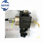 Probador Inyector Common Rail EUI EUP HEUI BIP - Imagen 5