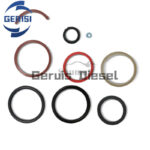 Kit Reparaci¨®n Sellos Inyector HEUI 235-4339 Diesel C7 C9