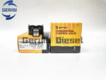 9308-621C 28538389 V¨¢lvula Inyector Cadenza 2014-2015 - Imagen 5