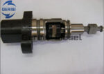 Yd25 2.5 Plunger P928 T-Element Diesel Preciso - Imagen 3