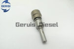 Kit Inyector Diesel 28276638-12B1 Alta Calidad - Imagen 3