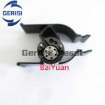 V¨¢lvula Control Euro 6 28653428 Inyector Delphi Alto Rendimiento - Imagen 2