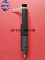 Pathfinder Yd25 2.5 Weifu068 96P35 Inyector Alto Est¨¢ndar - Imagen 4