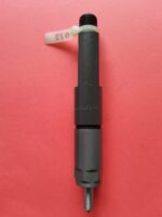 Inyector Weifu Yd25 2.5 96P35 068 Alto Est¨¢ndar para Camiones - Imagen 4