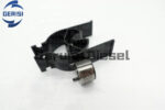 9308-622B 9308Z622B V¨¢lvulas Inyecci¨®n Common Rail para Camiones - Imagen 3