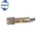 Pieza Inyecci¨®n Diesel 4YTHM.1111410-01 Tractores Rusia - Imagen 3