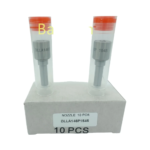 Inyector Diesel DLLA146P1545 Calidad Alta