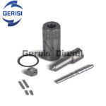 Kit Reparaci¨®n Diesel 095000-5340/5341-5344 Inyector - Imagen 4