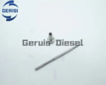 Baiyuan F00RJ01692 Inyector Common Rail 0445120 CAIJUN-AUTO - Image 4