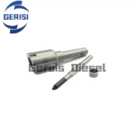 Piezo Injector Nozzle F00VX50059 0445120195 China - Imagen 5