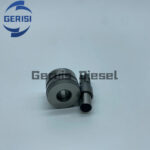 Kit Reparaci¨®n V¨¢lvula Transferencia F802 Bomba Diesel Jet - Imagen 3
