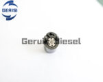 V¨¢lvula Control Rail 28626160 Serie 625C para Camiones - Image 4