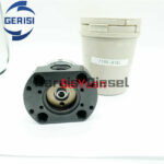 Bomba de Combustible Diesel DP200 Rotor 7185-918L - Imagen 3