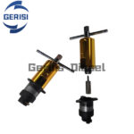 Herramienta v¨¢lvula inyector CR SCV PVC PCV para camiones - Imagen 2