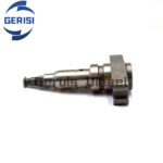 Pist¨®n Bomba Diesel 1418415536 Calidad 1 A?o Garant¨ªa - Imagen 5