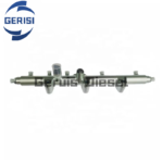 0445226190 Common Rail Diesel Fuel Assembly Alta Calidad - Imagen 3