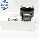 V¨¢lvula de Control Common Rail 625c 9308Z625C 28392662 28525582 - Imagen 4