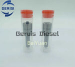 DLLA151P2240 Boquilla Inyector Diesel Rail Com¨²n Alta Calidad - Imagen 2