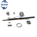 Kit Reparaci¨®n Inyector Piezo VDO OEM Nuevo - Imagen 2