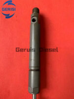 Injector 2Kd-Ftv Euro Iv Weifu012 109P11.13 Calidad Superior - Imagen 3