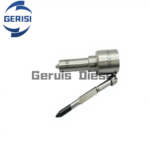 Piezo Injector Nozzle F00VX40080 0445116066 China BOSC - Imagen 5