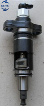 Nuevo Elemento T Diesel Pathfinder Yd25 2.5 Pt - Imagen 4