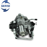 HP3 Fuel Pump 294000-2321 22100-30161 Diesel Truck Engine - Imagen 4