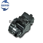 Bomba de Combustible 0445010408 para CP1 CR/CP1H3/R70/10-89S - Image 6