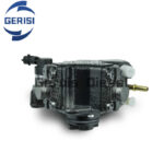 Bomba de Combustible 0445010408 para CP1 CR/CP1H3/R70/10-89S - Image 2