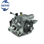 HP3 Fuel Pump 294000-2321 22100-30161 Diesel Truck Engine - Imagen 5
