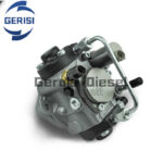 HP3 Fuel Pump 294000-2321 22100-30161 Diesel Truck Engine - Imagen 2